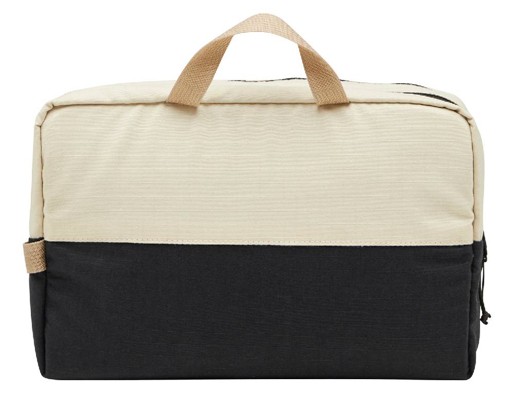 Nordisk Agger gear bag Large Sandshell Neuheiten
