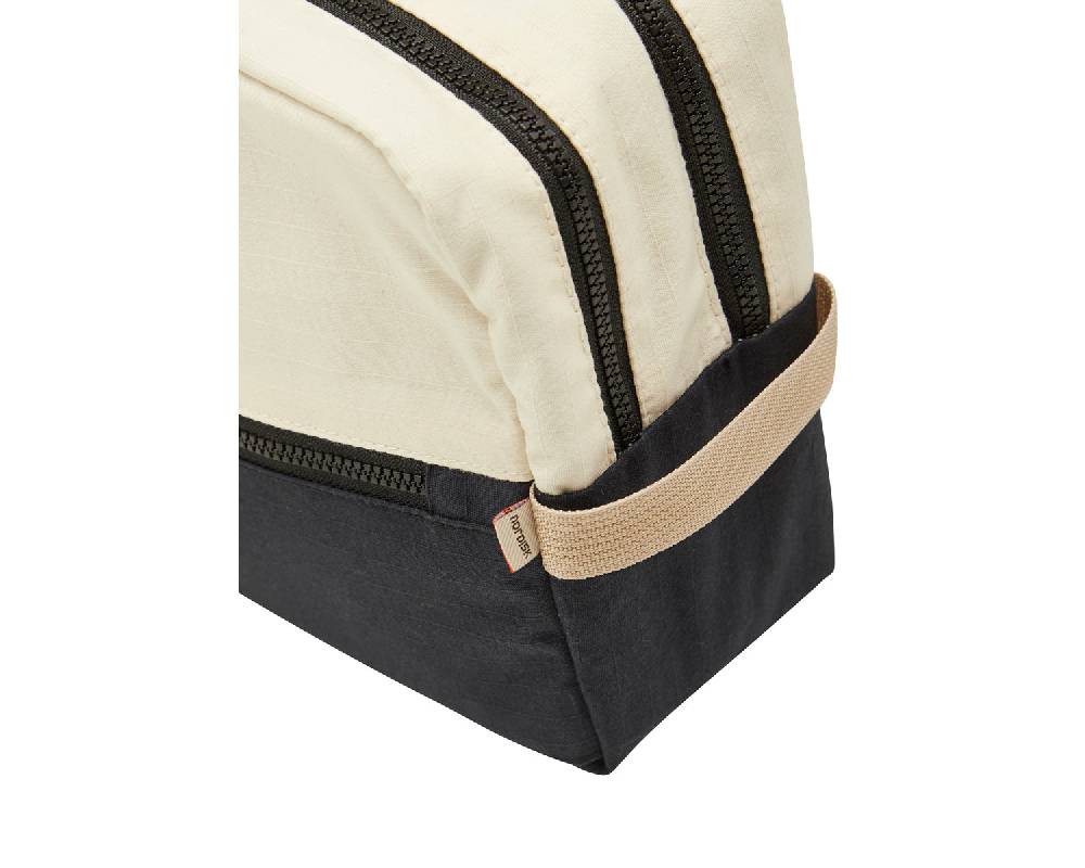 Nordisk Agger gear bag Large Sandshell Neuheiten