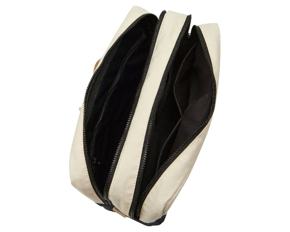 Nordisk Agger gear bag Large Sandshell Neuheiten