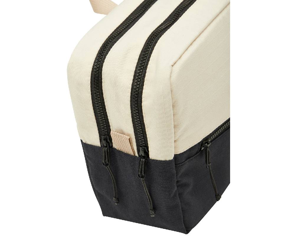 Nordisk Agger gear bag Large Sandshell Neuheiten