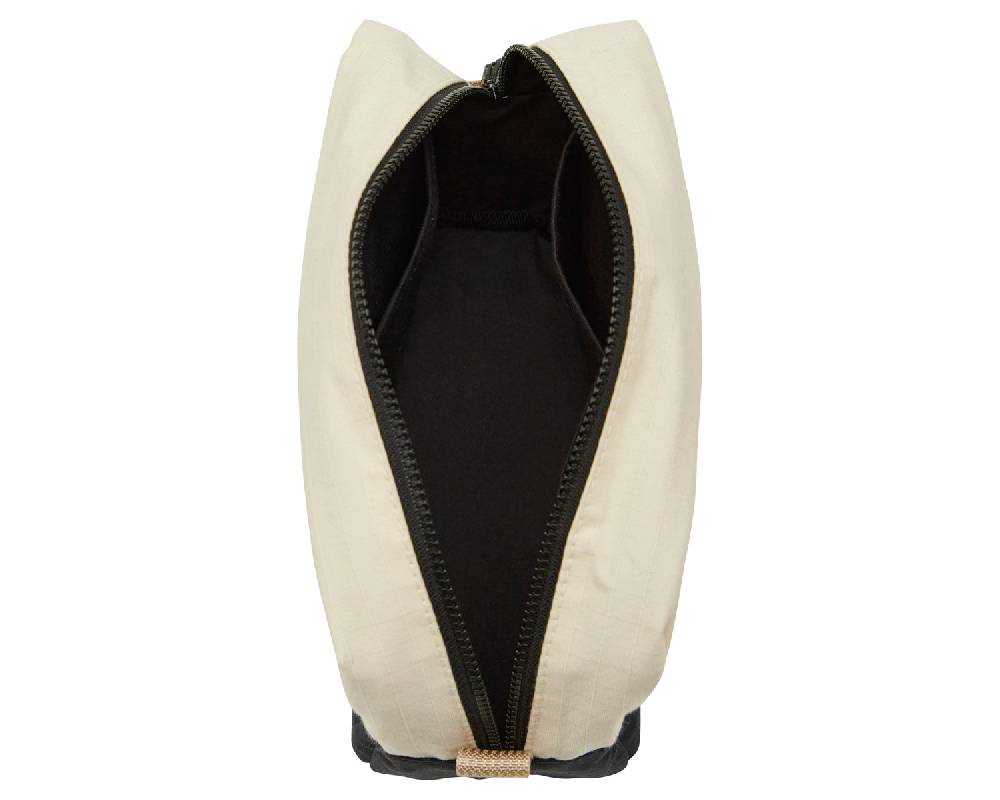 Nordisk Agger gear bag Medium Sandshell Bestseller