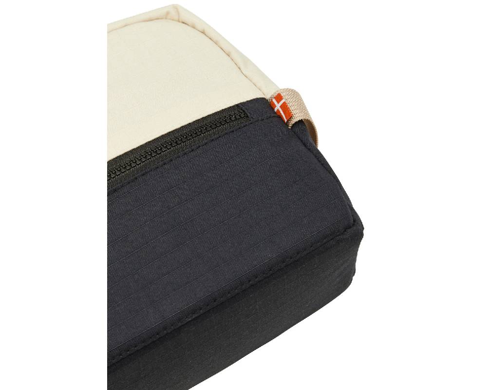 Nordisk Agger gear bag Medium Sandshell Bestseller