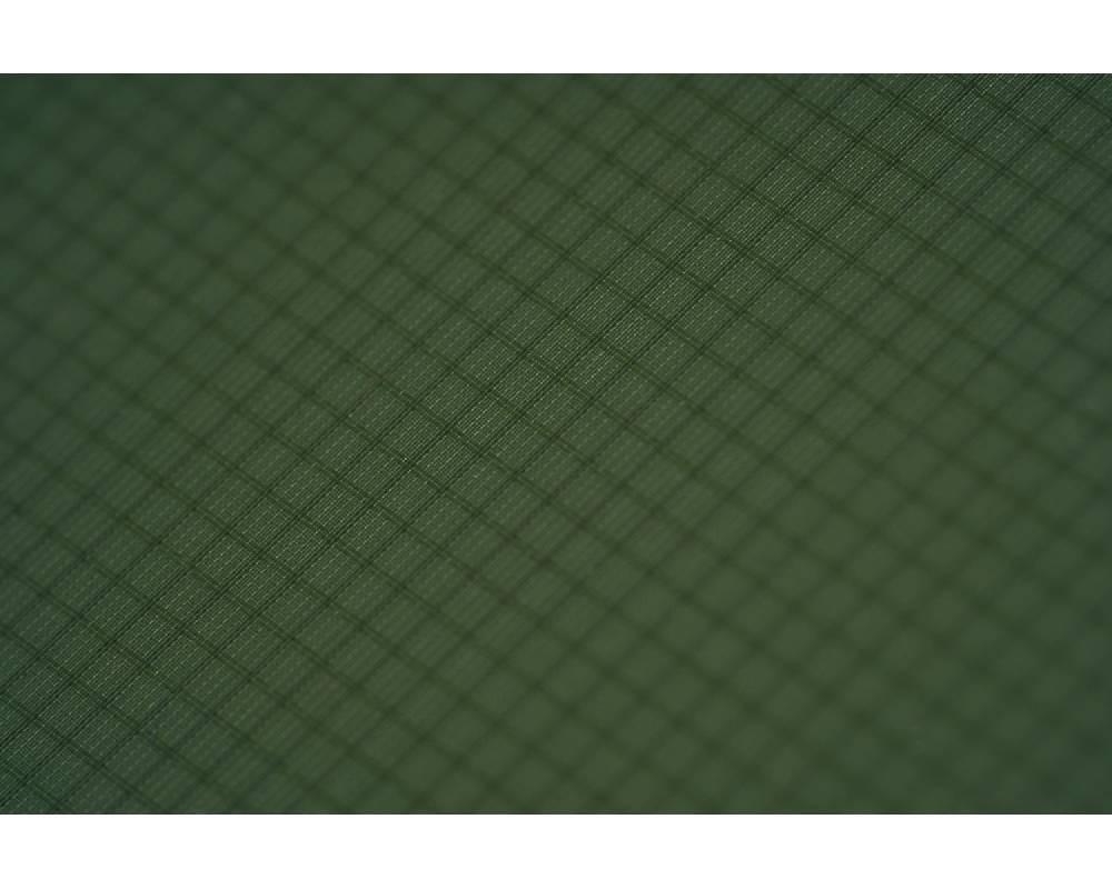 Nordisk Voss 5 LW 5 m² Forest Green Letzte 3 Tage