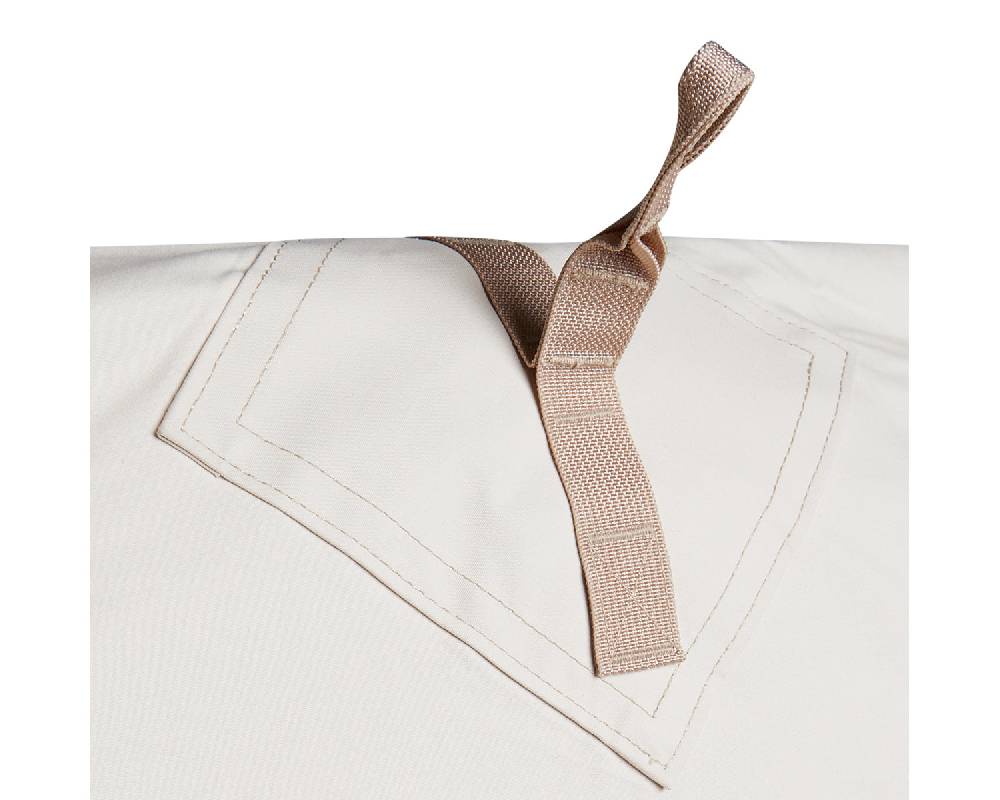 Nordisk Kari 12 12 m² Natural Riesige Rabatte