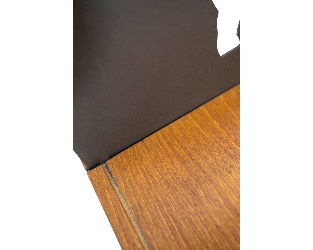 Nordisk Torden base set Black Fabrik Onlineshop