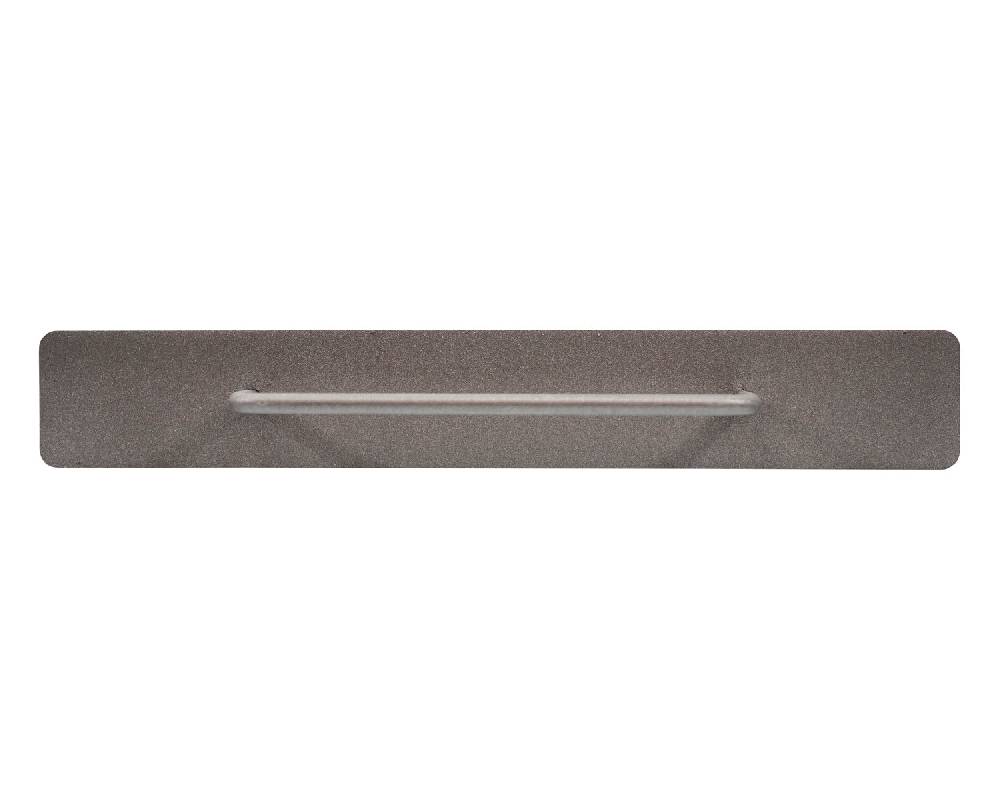 Nordisk Torden ashtray Black Fabrikpreis