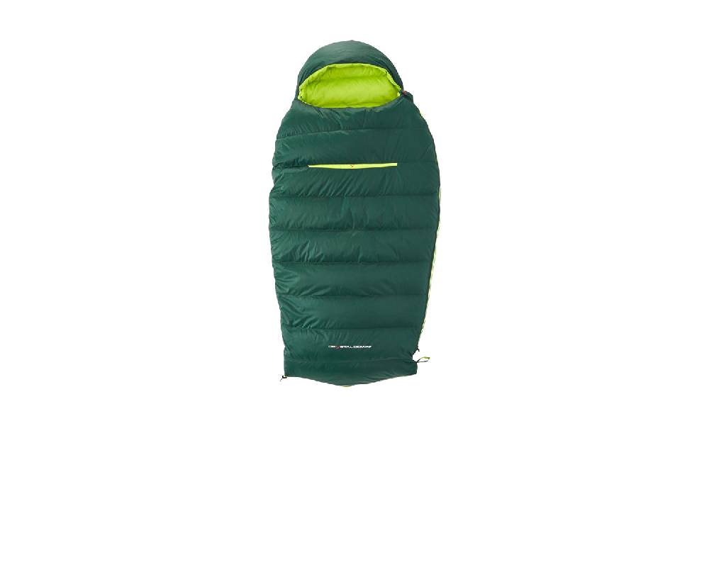 Nordisk Tension Junior Daune | Scarab Exklusivangebot