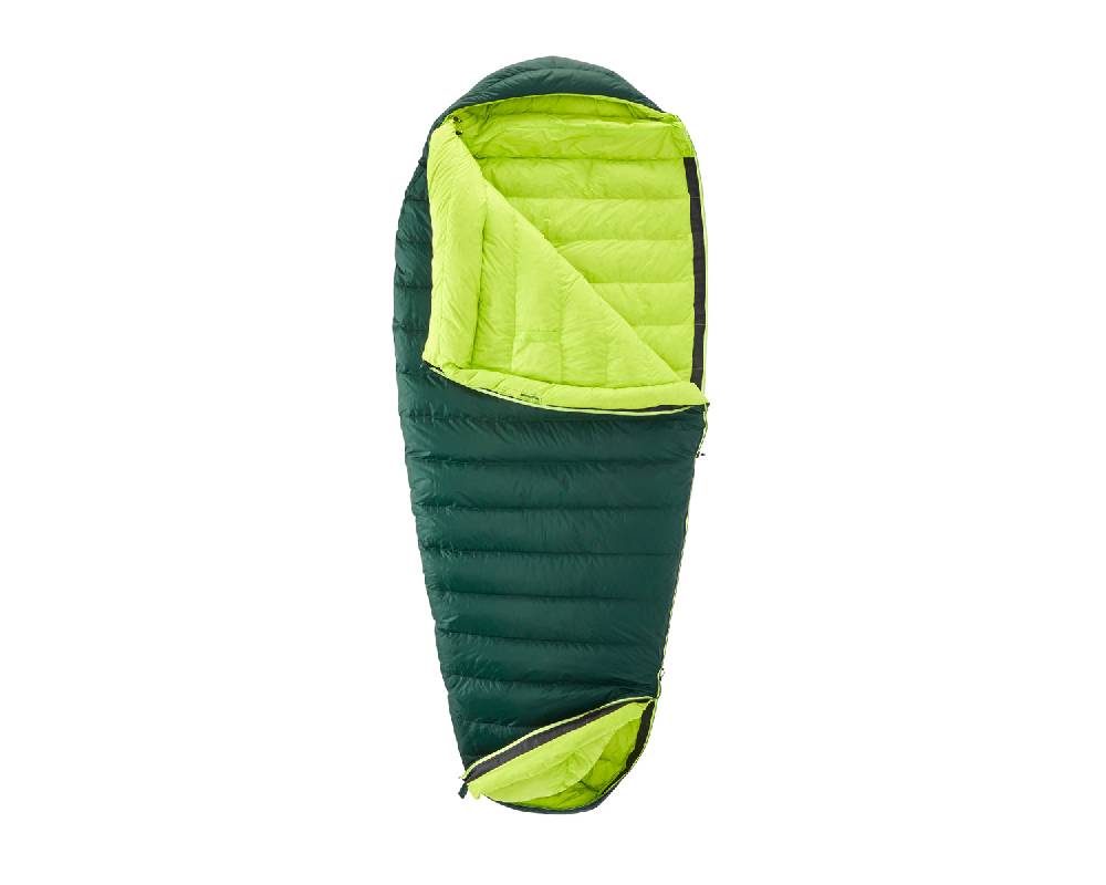 Nordisk Tension Comfort 800 Daune ( -6° C) | Scarab Preisnachlass