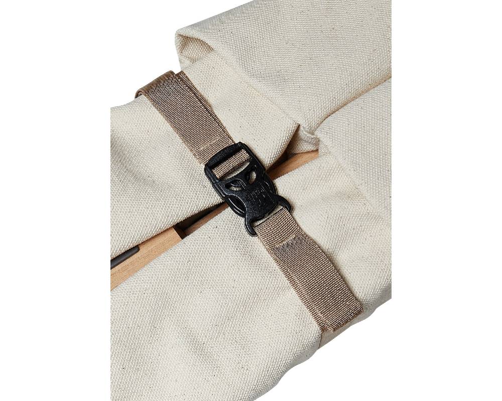 Nordisk Rold wooden bed Neutral Muttertagsangebot