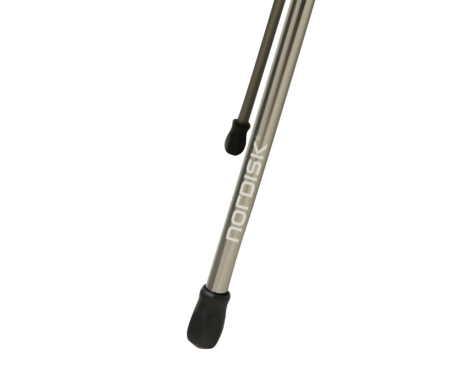 Nordisk Risskov table Sandshell Valentinstagsangebot