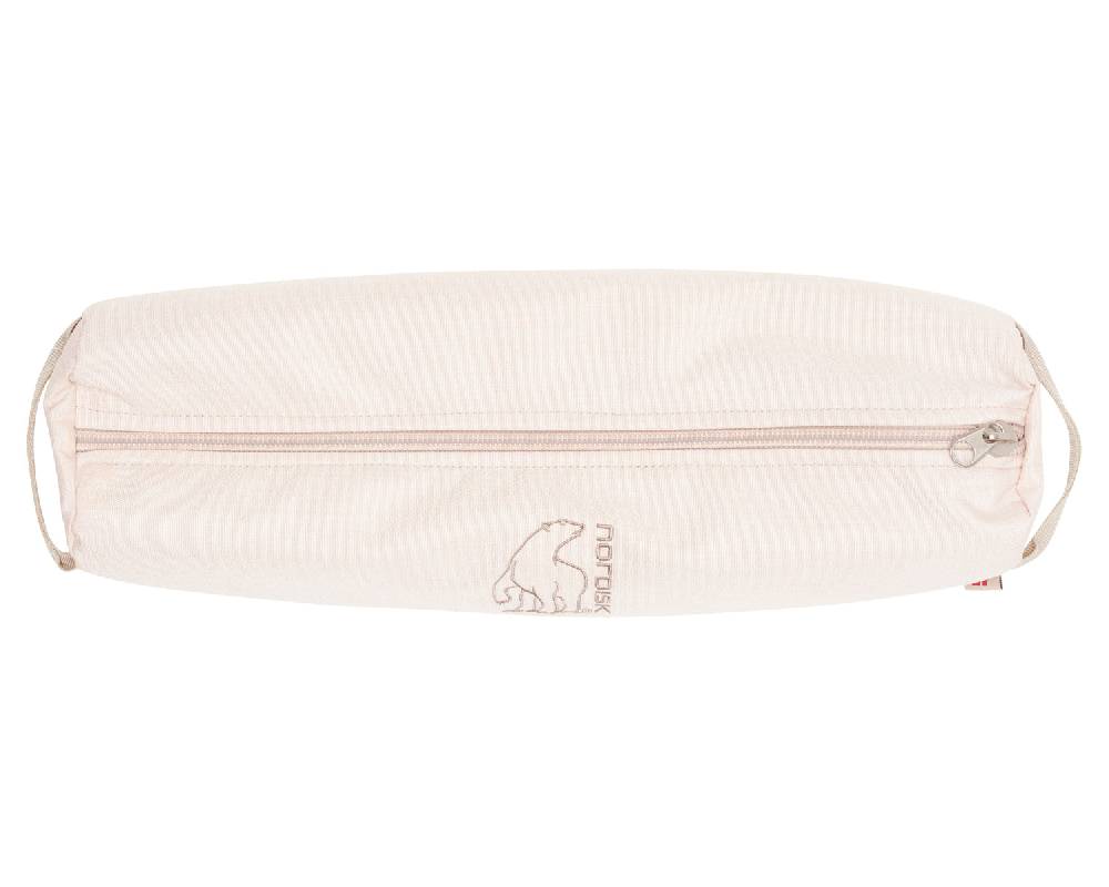 Nordisk Risskov table Sandshell Valentinstagsangebot
