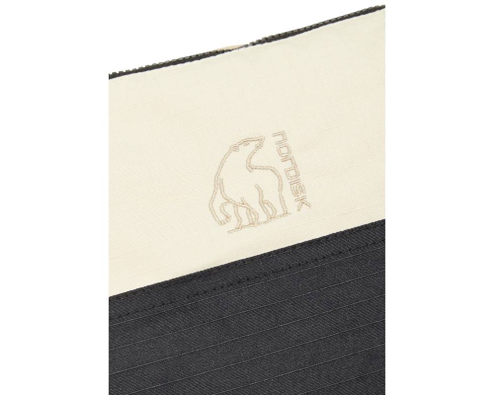 Nordisk Skive flat bags Sandshell Super Sparpreis