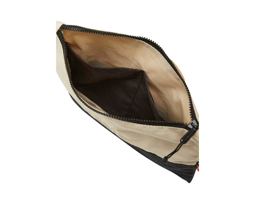 Nordisk Skive flat bags Sandshell Super Sparpreis