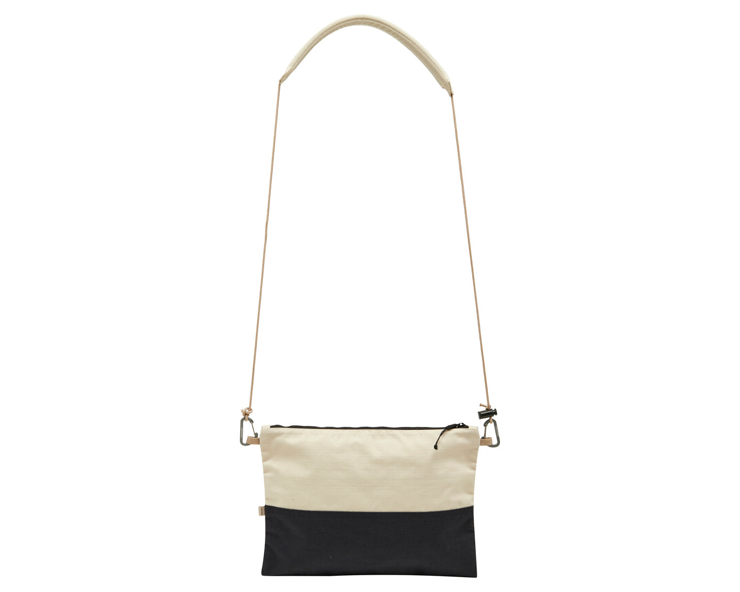 Nordisk Skive flat bags Sandshell Super Sparpreis