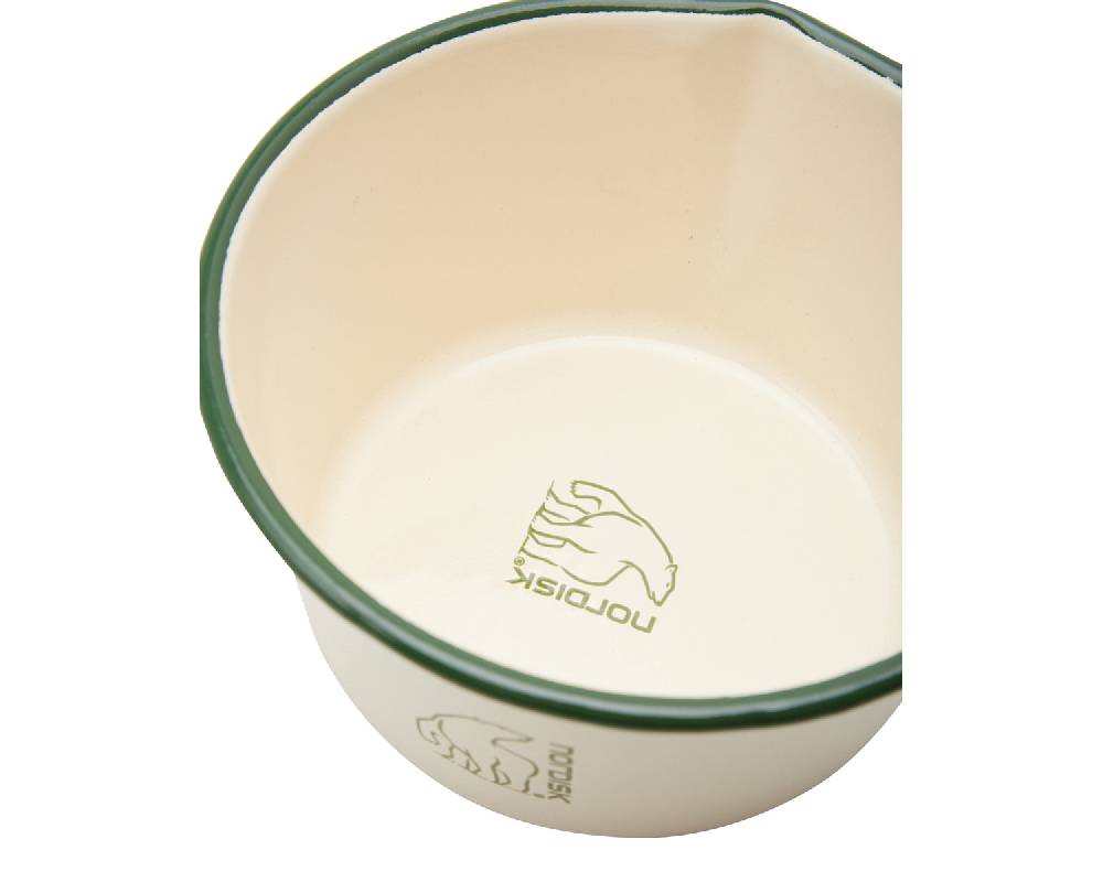 Nordisk Madam Blå saucepan Cream Bis zu 60% Rabatt