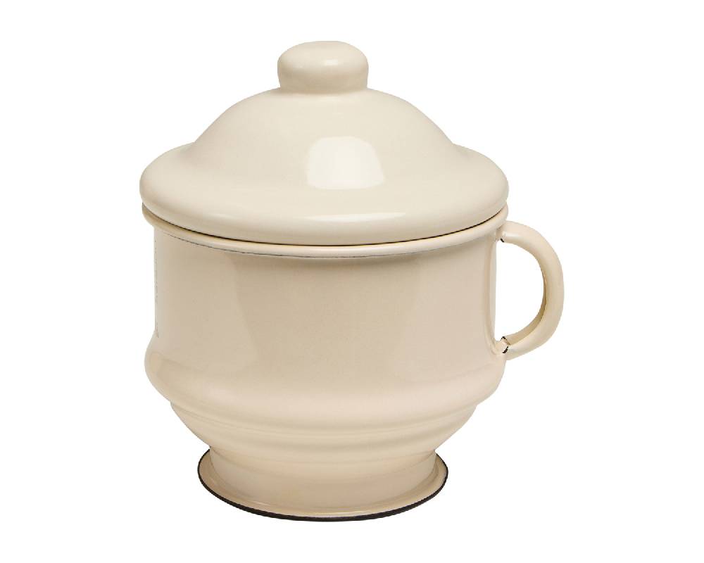 Nordisk Madam Blå Coffee Pot Cream Bis zu 55% Rabatt