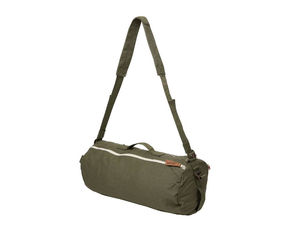 Nordisk Karlstad 27 duffel 27 L Four Leaf Clover Speichern exportieren