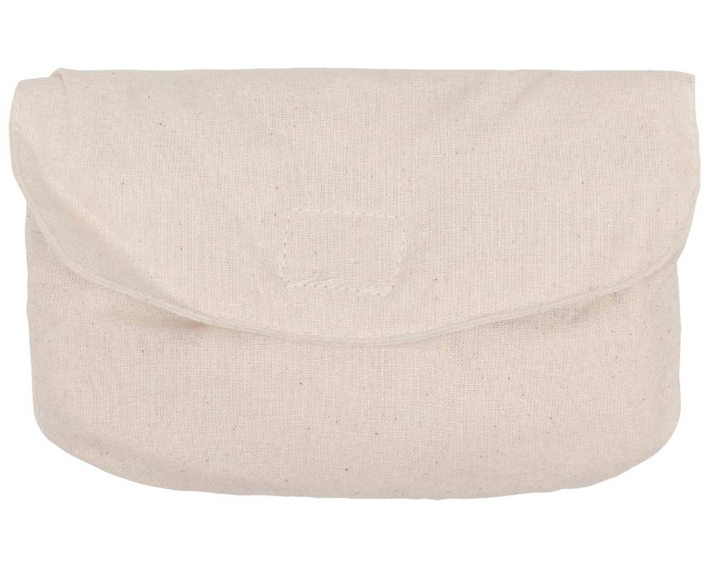 Nordisk Nordisk tote bag Natural 50% Rabatt für begrenzte Zeit