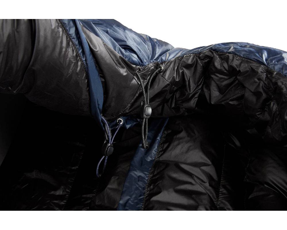 Nordisk Passion Five Daune ( -7° C) | Mood Indigo 2025