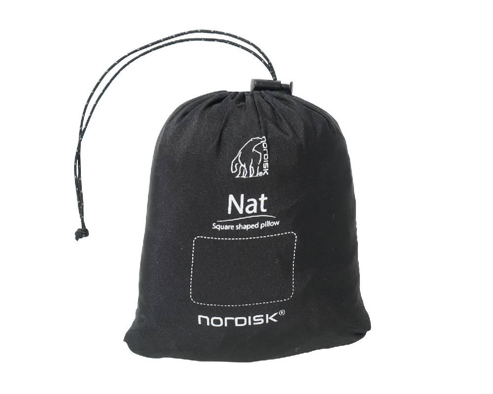 Nordisk Nat Reflecting Pond Hotsell