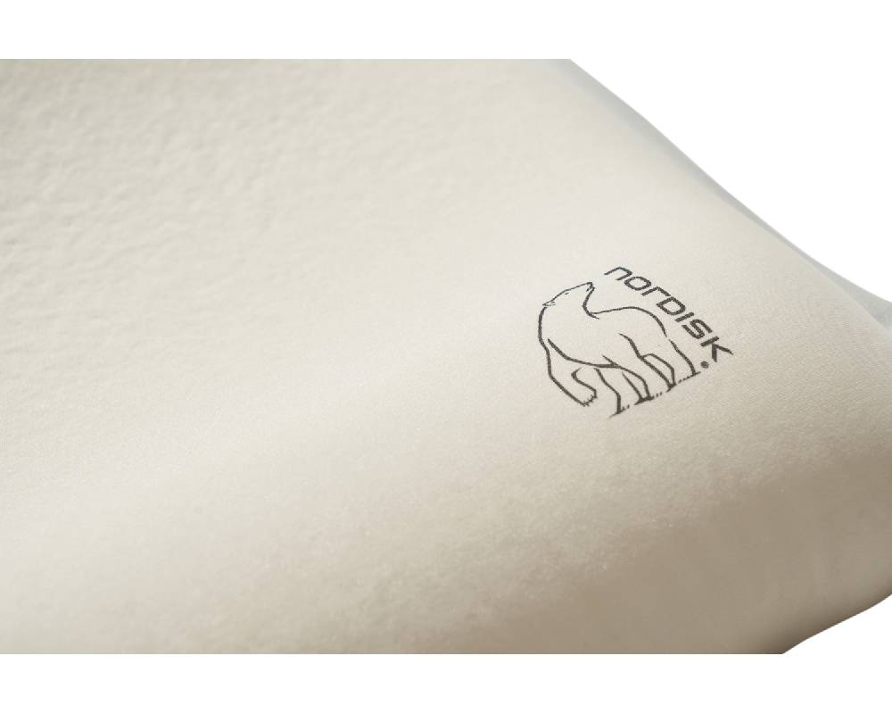 Nordisk Morgen Sandshell im Angebot