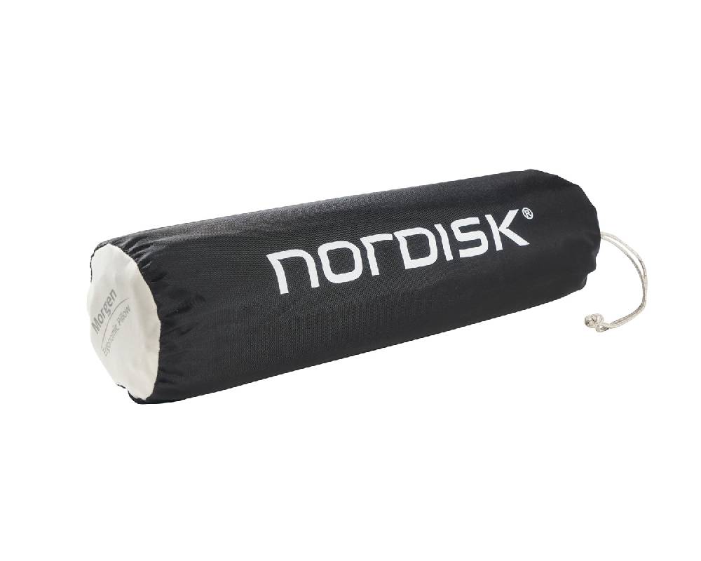 Nordisk Morgen Sandshell im Angebot