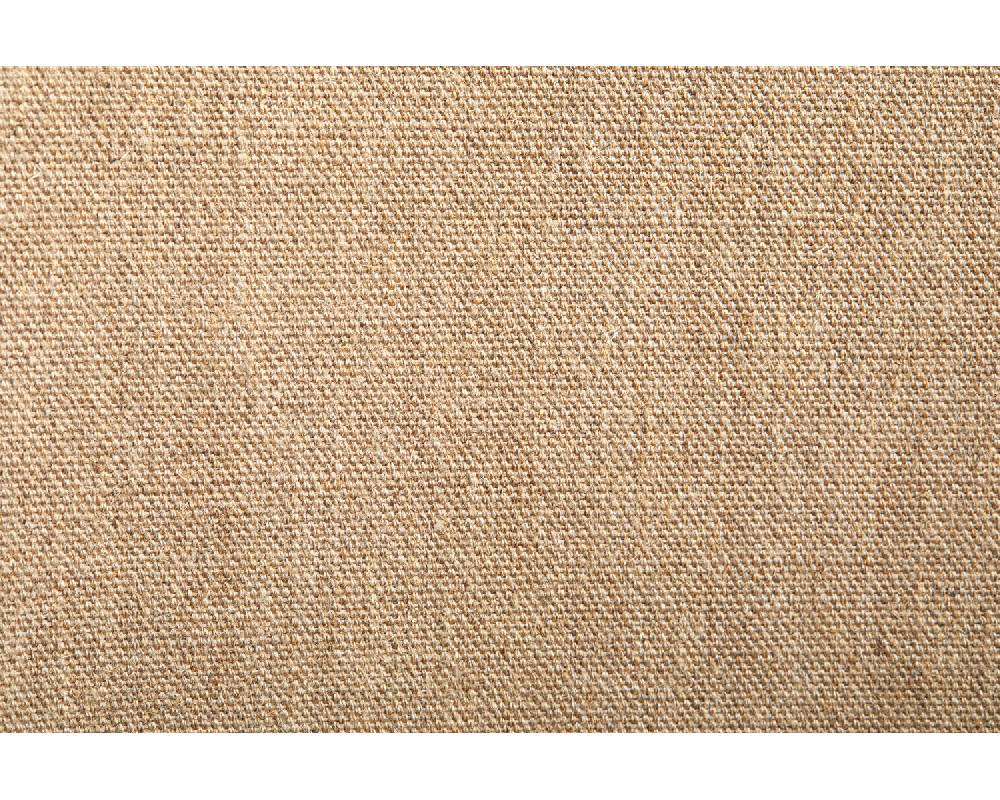 Nordisk Moesgaard wooden chair Neutral Schlussverkauf
