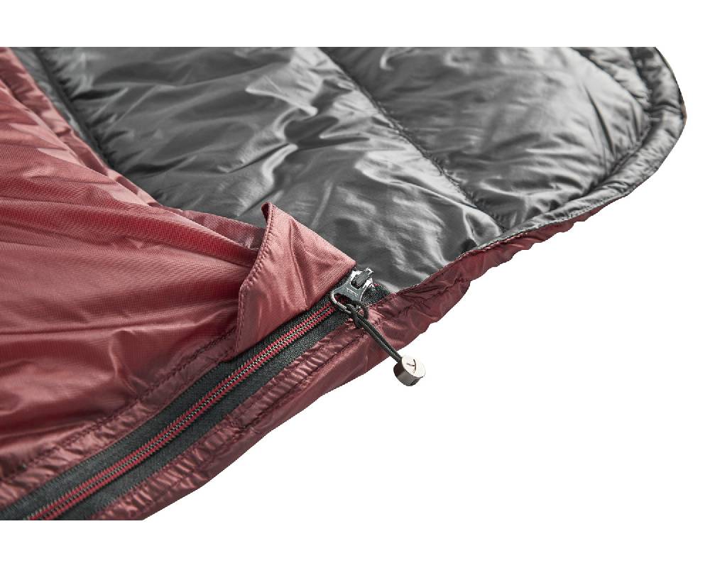 Nordisk Fever Ultra Daune (9° C) | Copper Versandkostenfrei