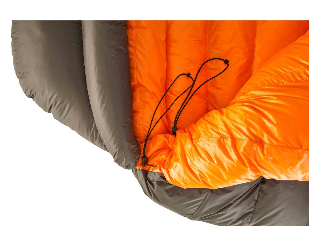 Nordisk Arctic 1400 Daune ( -28° C) | Coffee Online Shopping