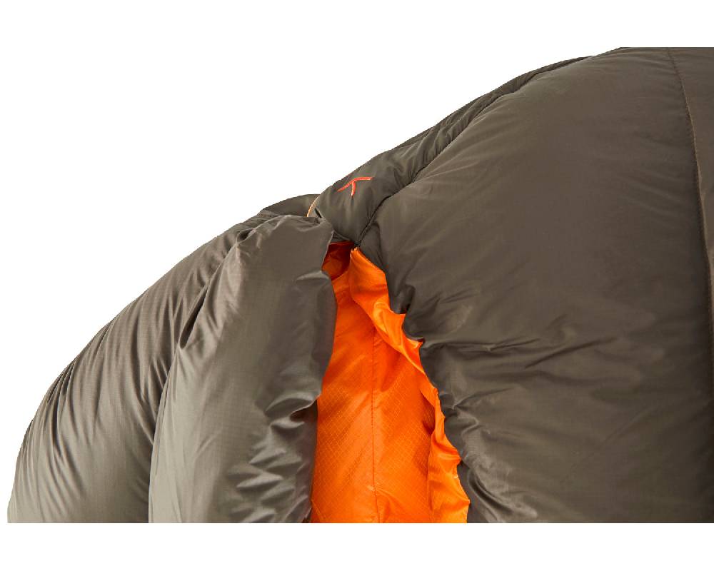 Nordisk Arctic 1400 Daune ( -28° C) | Coffee Online Shopping