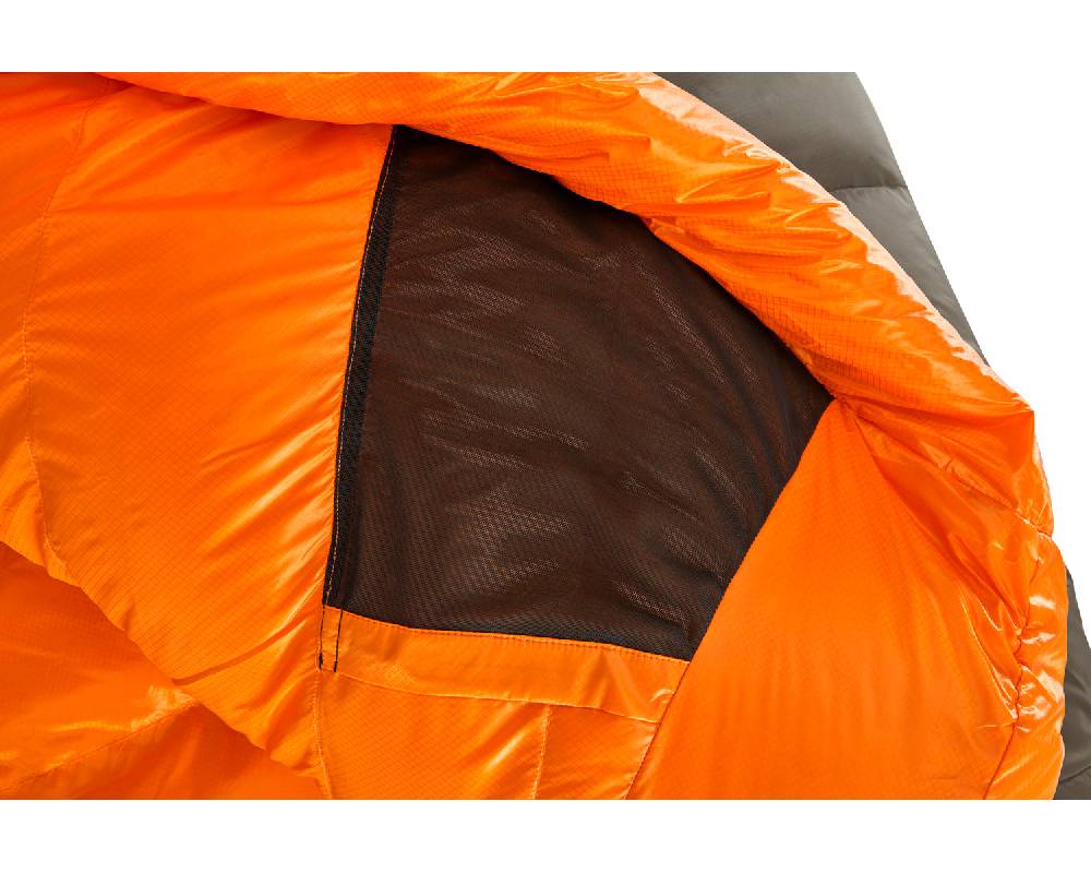 Nordisk Arctic 1400 Daune ( -28° C) | Coffee Online Shopping