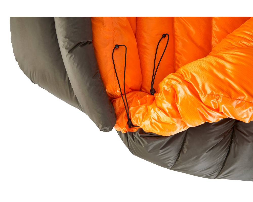 Nordisk Arctic 1100 Daune ( -18° C) | Coffee Exklusivangebot
