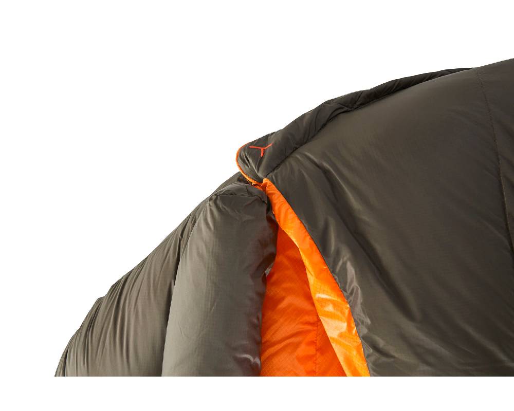 Nordisk Arctic 1100 Daune ( -18° C) | Coffee Exklusivangebot