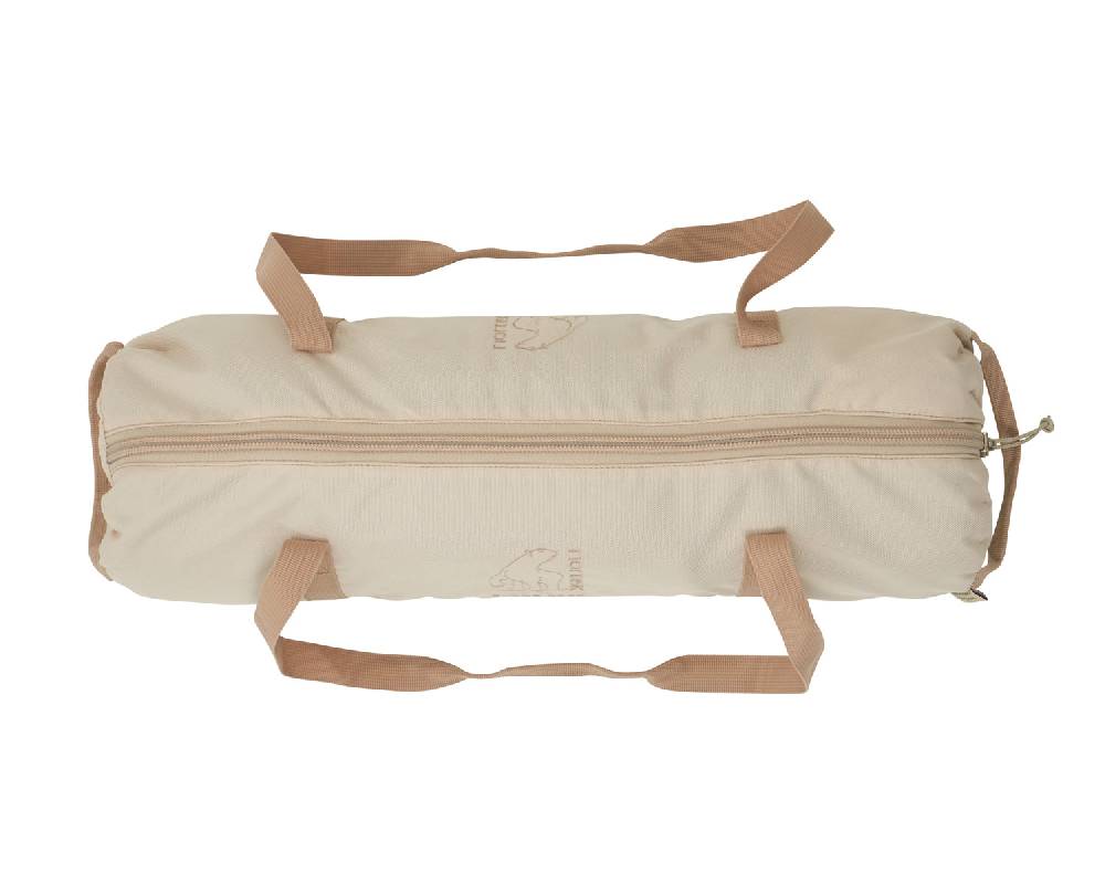 Nordisk Alden 5.0 S Reflecting Pond Saisonschlussverkauf