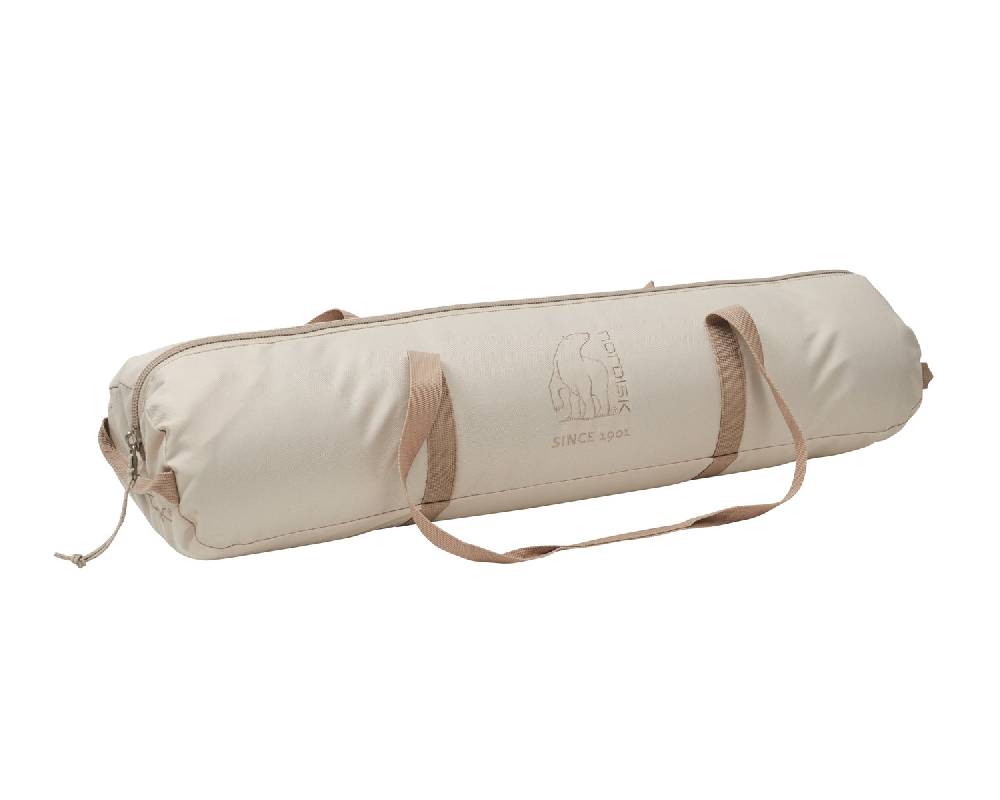 Nordisk Alden 5.0 M Reflecting Pond Black Friday