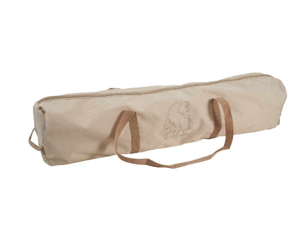 Nordisk Alden 5.0 L Reflecting Pond Cyber Monday