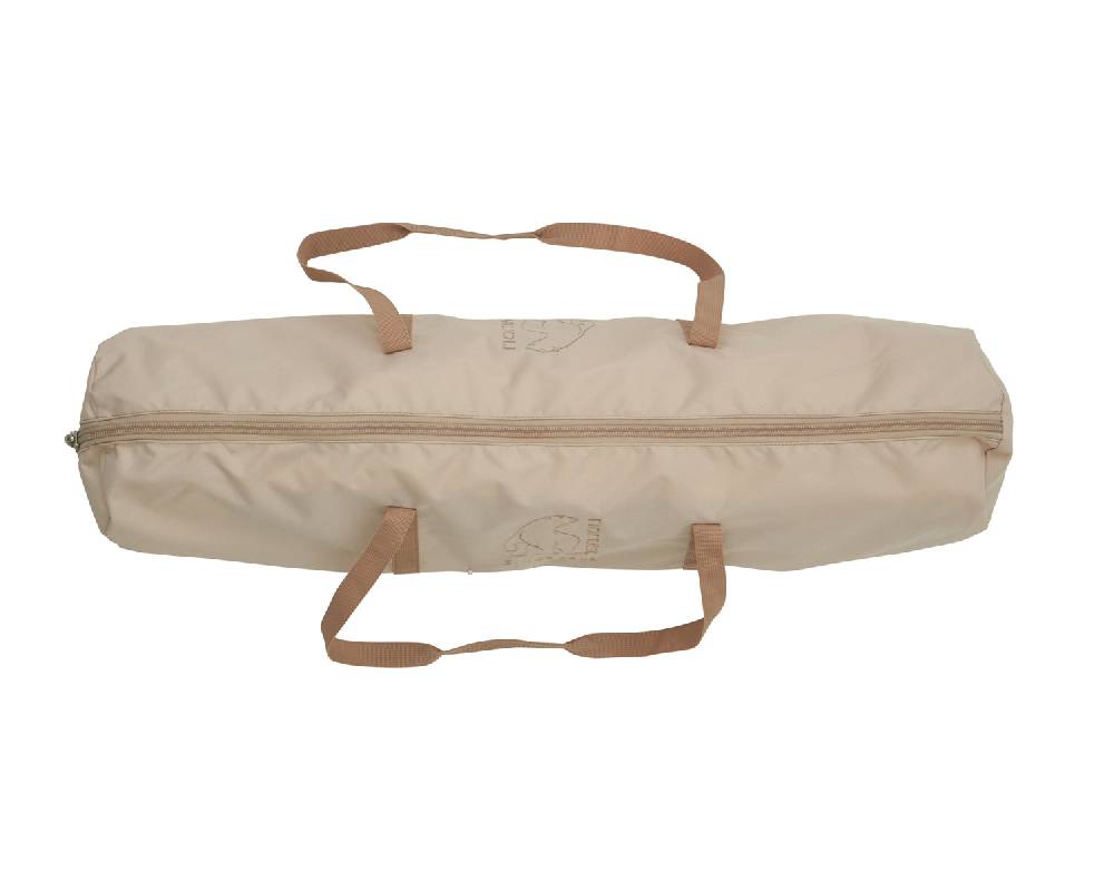 Nordisk Alden 5.0 L Reflecting Pond Cyber Monday