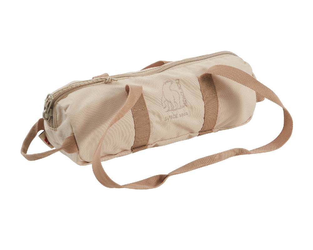 Nordisk Alden 3.8 cushion Reflecting Pond Weihnachtsangebot