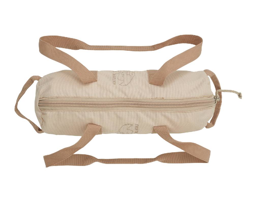 Nordisk Alden 3.8 cushion Reflecting Pond Weihnachtsangebot