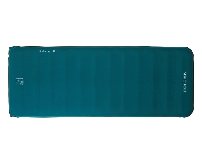 Nordisk Alden 10.0 XL Reflecting Pond
