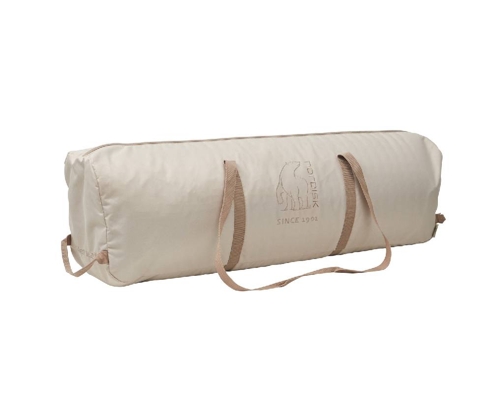 Nordisk Alden 10.0 XL Reflecting Pond Osterangebot