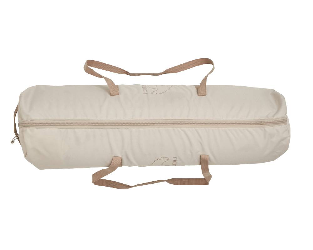 Nordisk Alden 10.0 XL Reflecting Pond Osterangebot