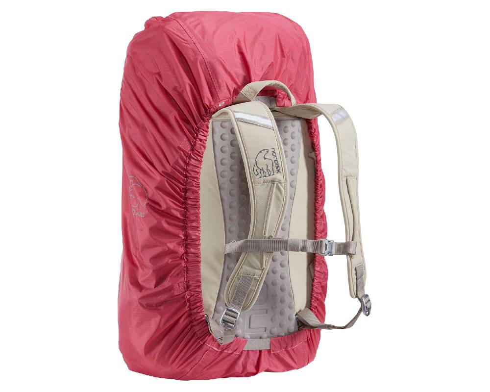 Nordisk Yggdrasil Raincover Cherry Top Angebot