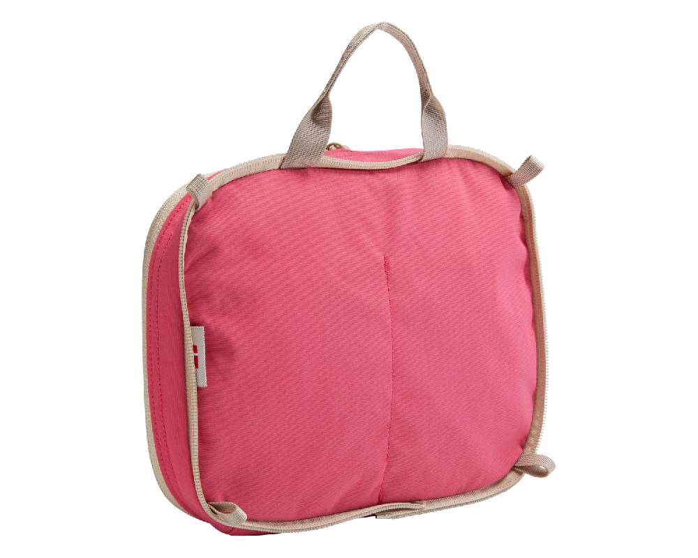 Nordisk Yggdrasil pocket Cherry Zeitlich begrenztes Angebot