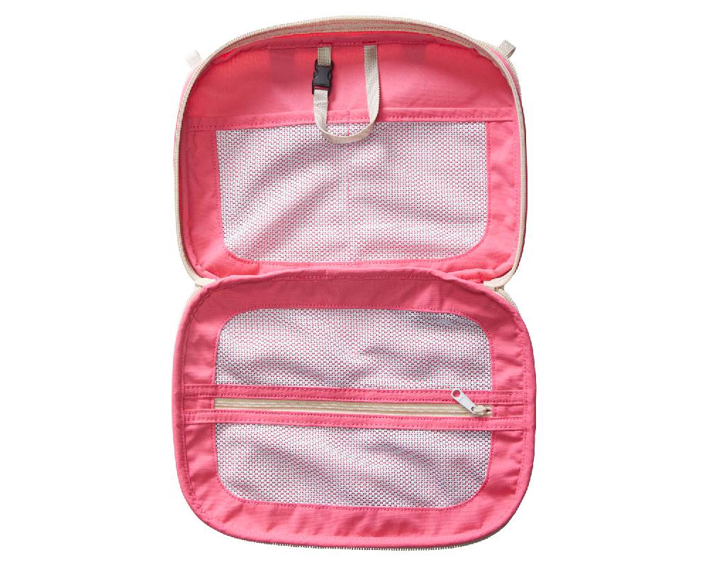 Nordisk Yggdrasil pocket Cherry Zeitlich begrenztes Angebot