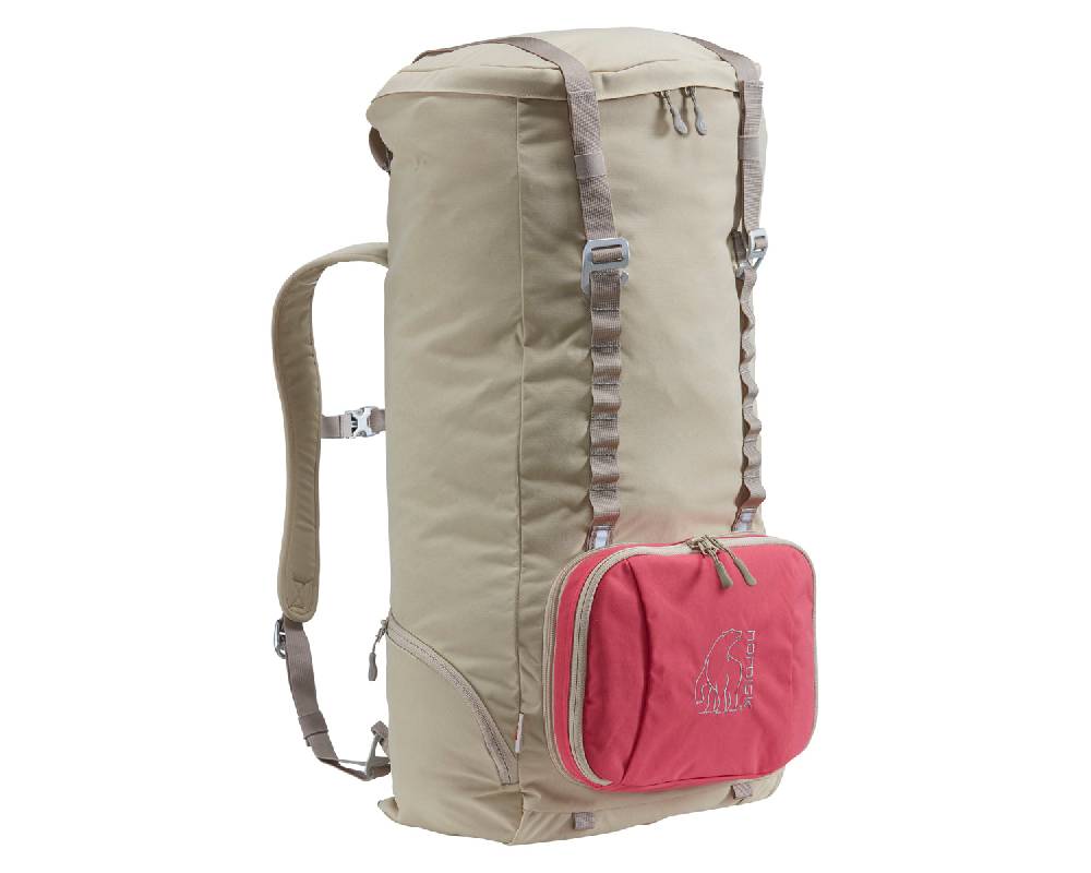 Nordisk Yggdrasil pocket Cherry Zeitlich begrenztes Angebot