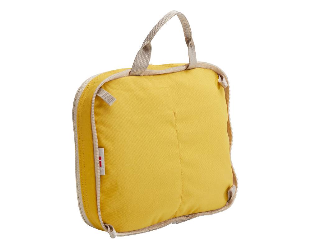 Nordisk Yggdrasil pocket Mustard Exklusive Angebote