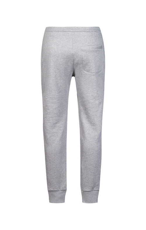 Ognx Jogger Pants Bio Baumwolle - grau Angebote
