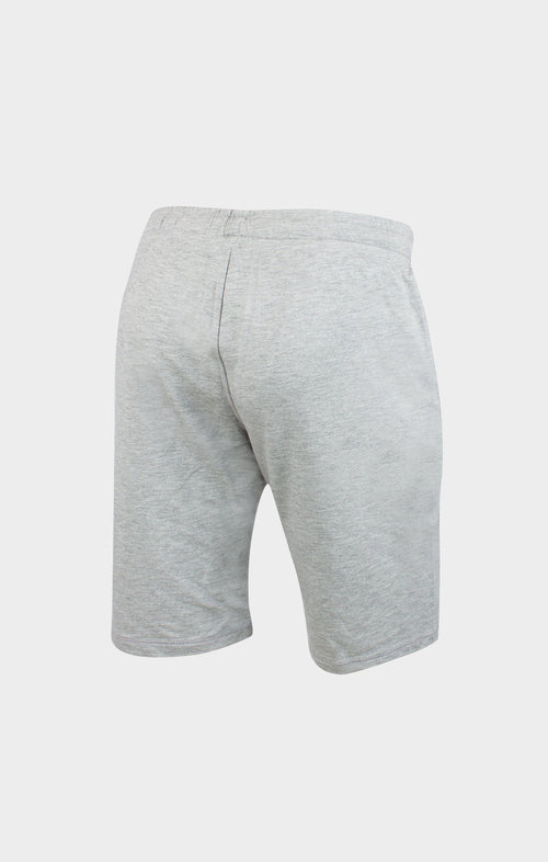 Ognx Deluxe Shorts Tencel™ - grau Fabrik Onlineshop