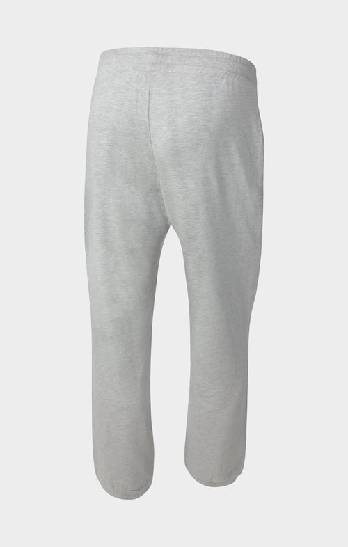 Ognx Deluxe Pants Tencel™ - grau Günstig kaufen